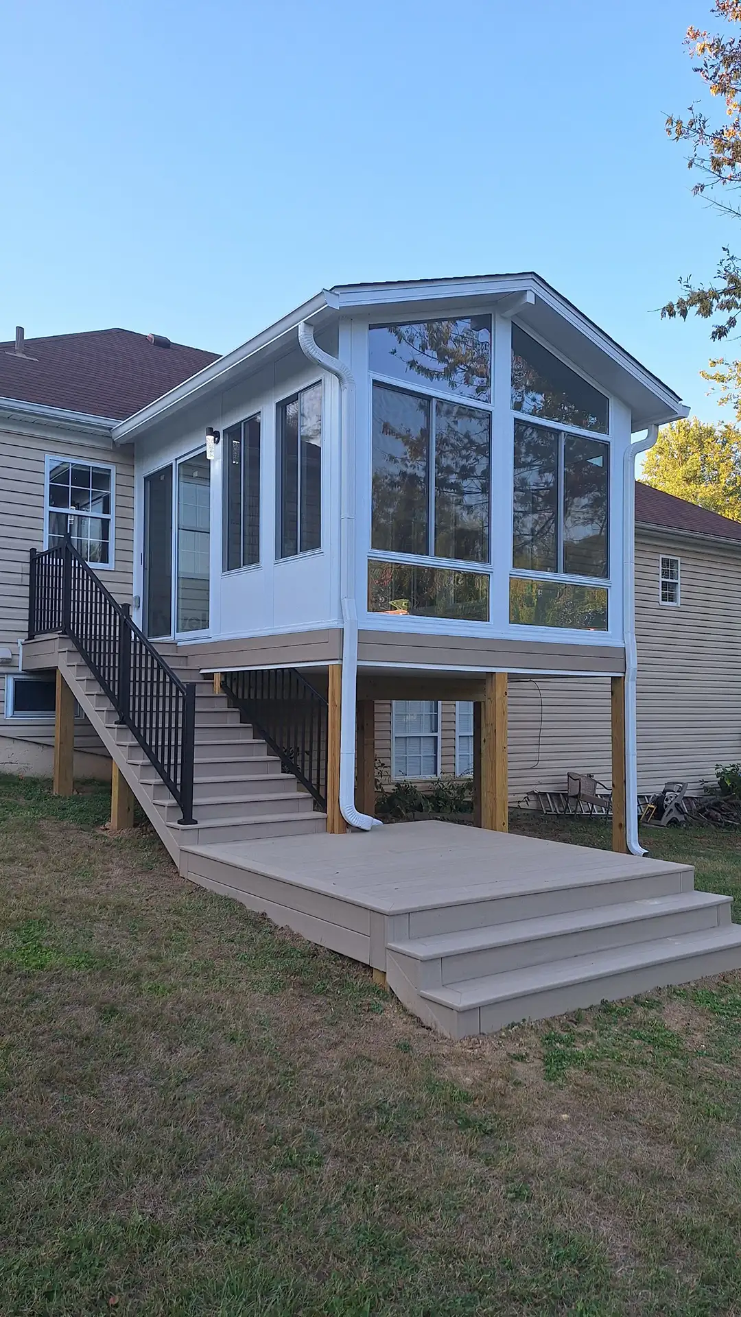 e09151ff-2c32-4948-982b-ac41598cbd2d new sunroom by Enterprise Home Solutions