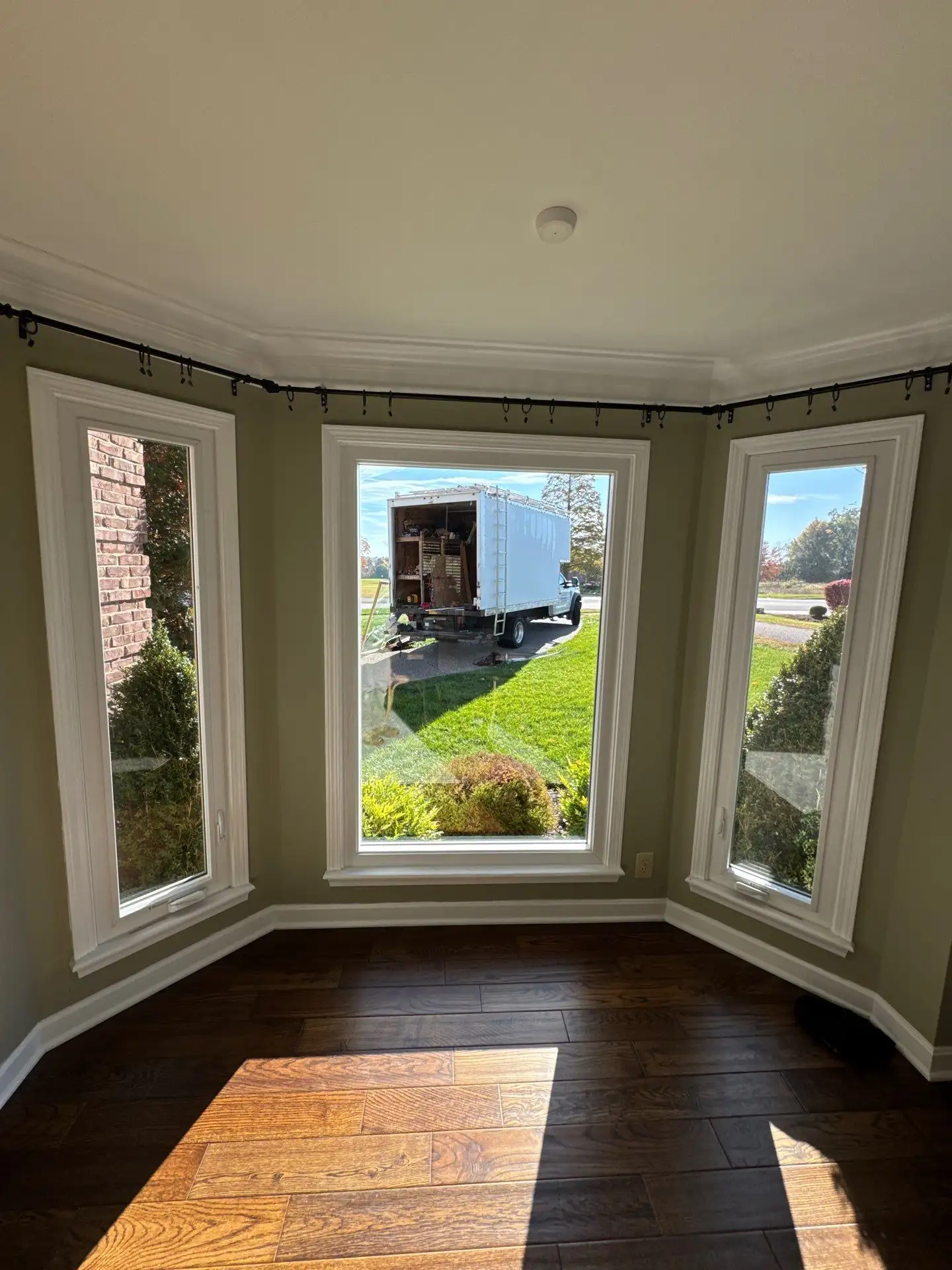 e989c181-f639-4a94-8e7a-13e26b5ecd36 new window installation by Enterprise Home Solutions