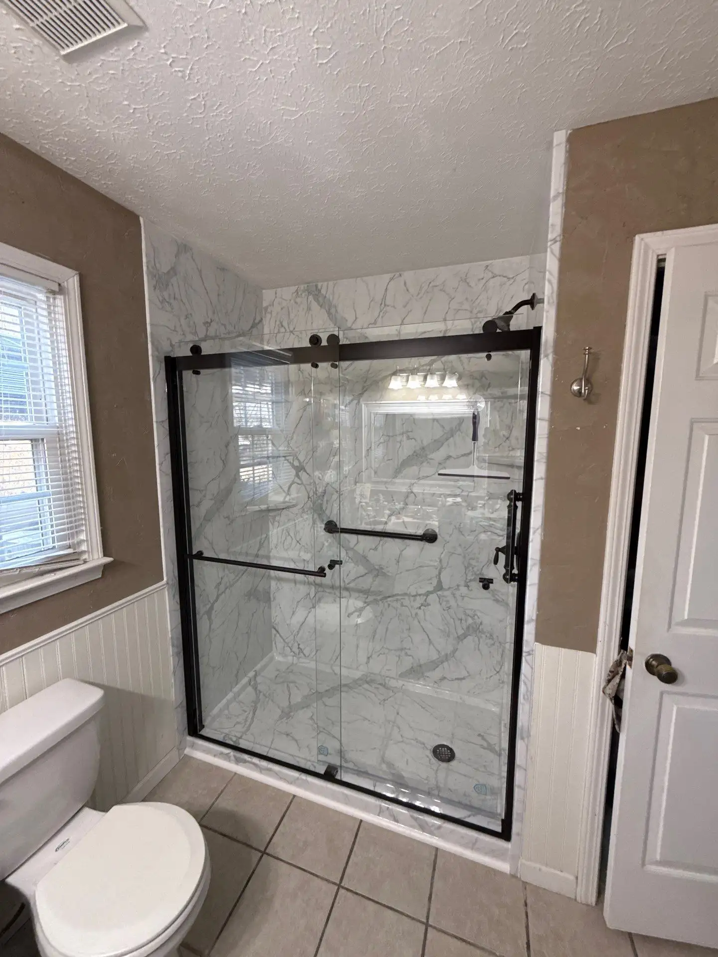 f09f11a3-4bd6-40bf-9e4c-c3313dfc4e30 new shower installation by Enterprise Home Solutions