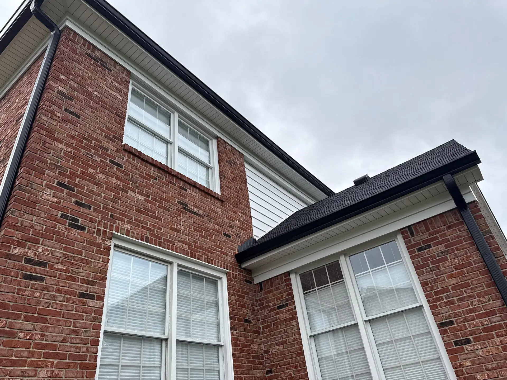 fcac2199-3d71-4d47-8530-07ee05b47608 new window installation by Enterprise Home Solutions