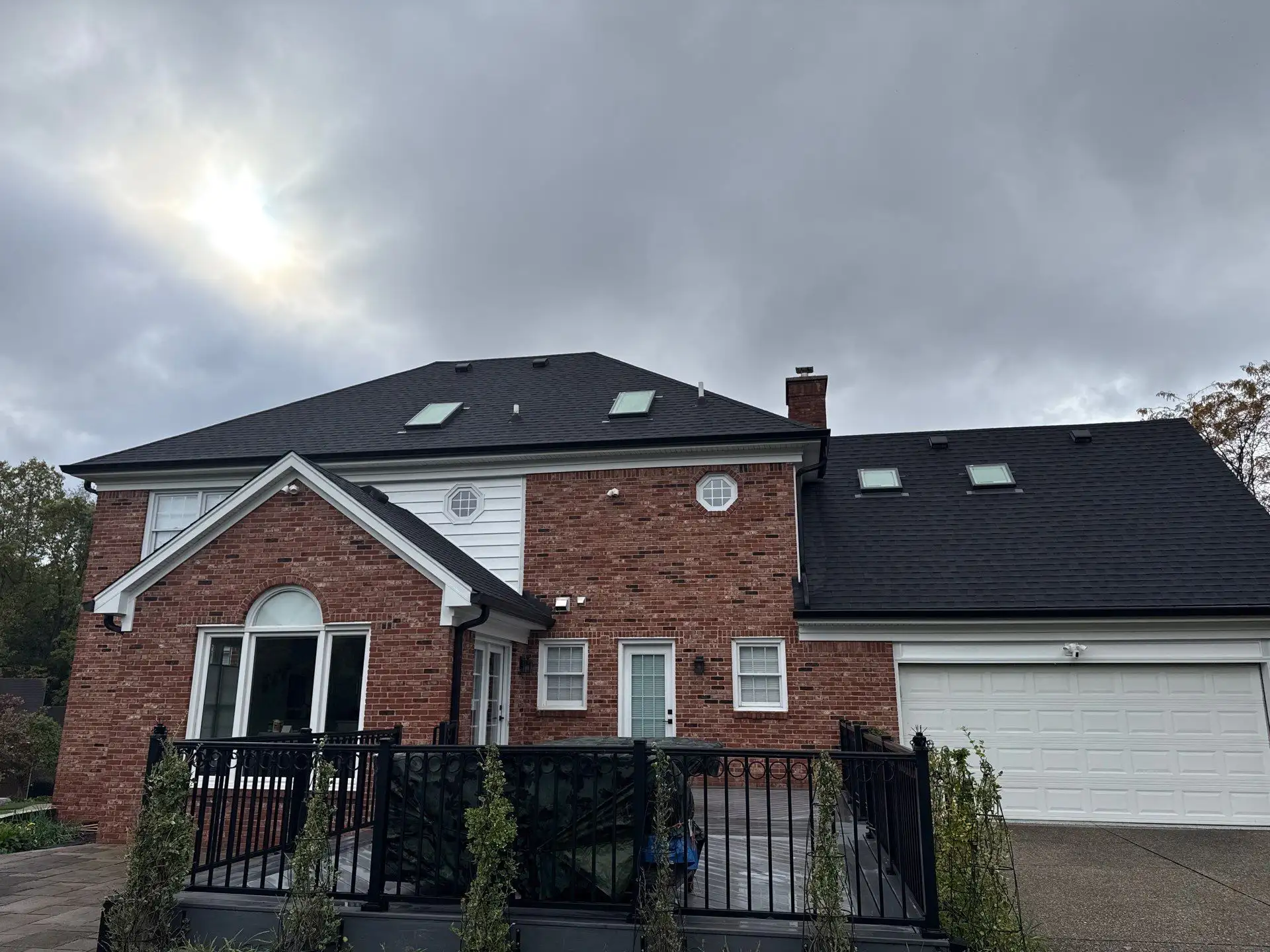 fcce7210-6815-4ac9-ac69-aff58b001cd7 new roofing by Enterprise Home Solutions