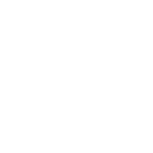 paper with star and excited people icon