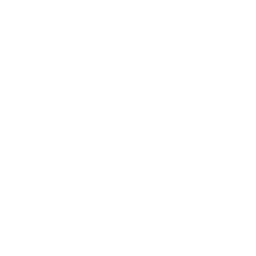 worker with shield icon