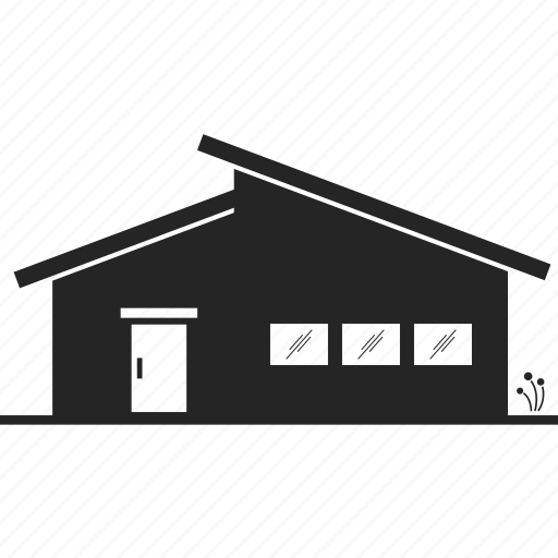 home icon