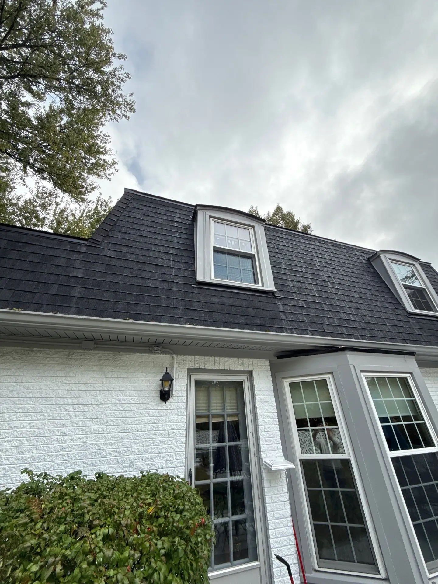 roof3 new roofing by Enterprise Home Solutions