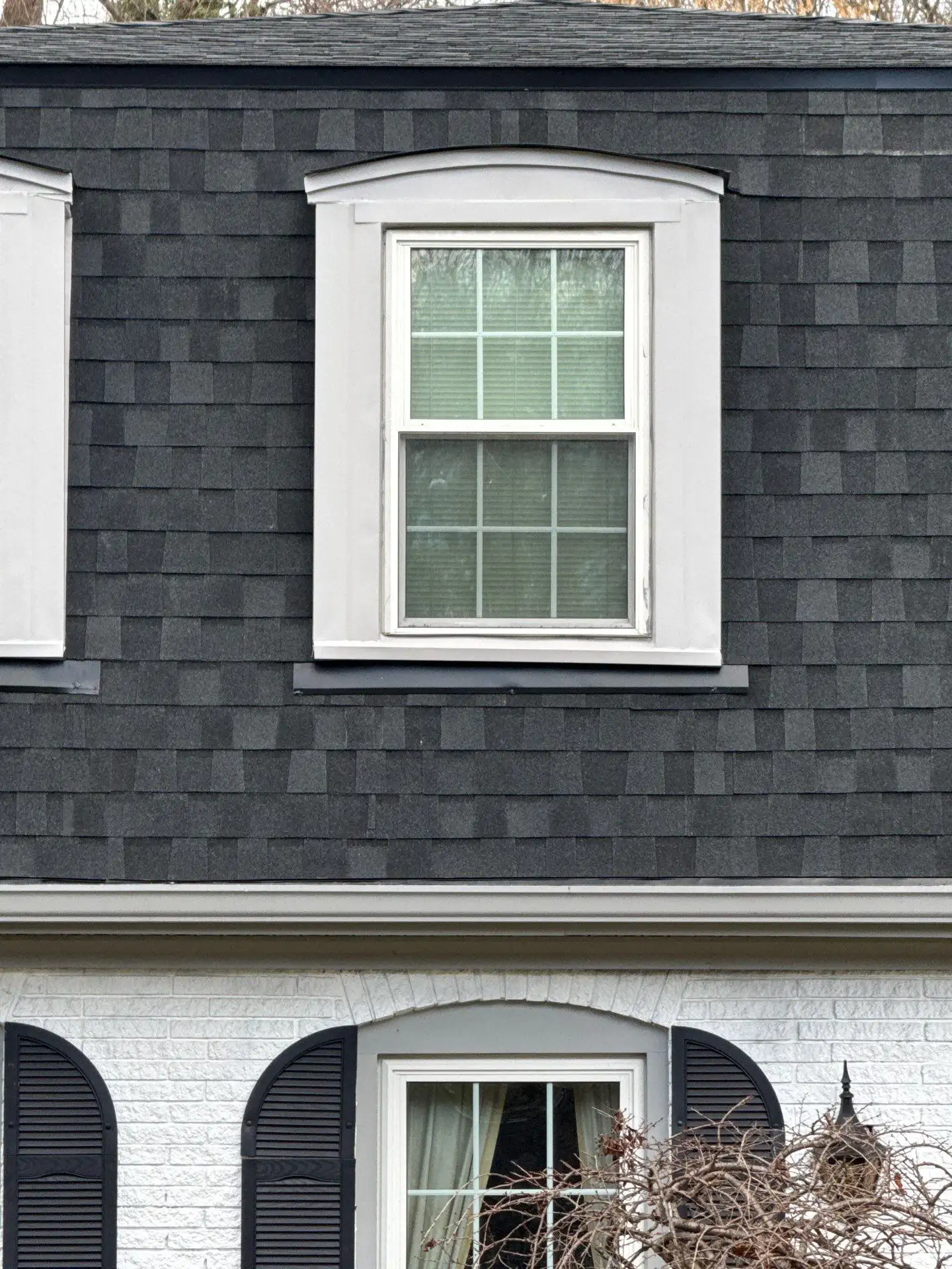roof4 new roofing by Enterprise Home Solutions