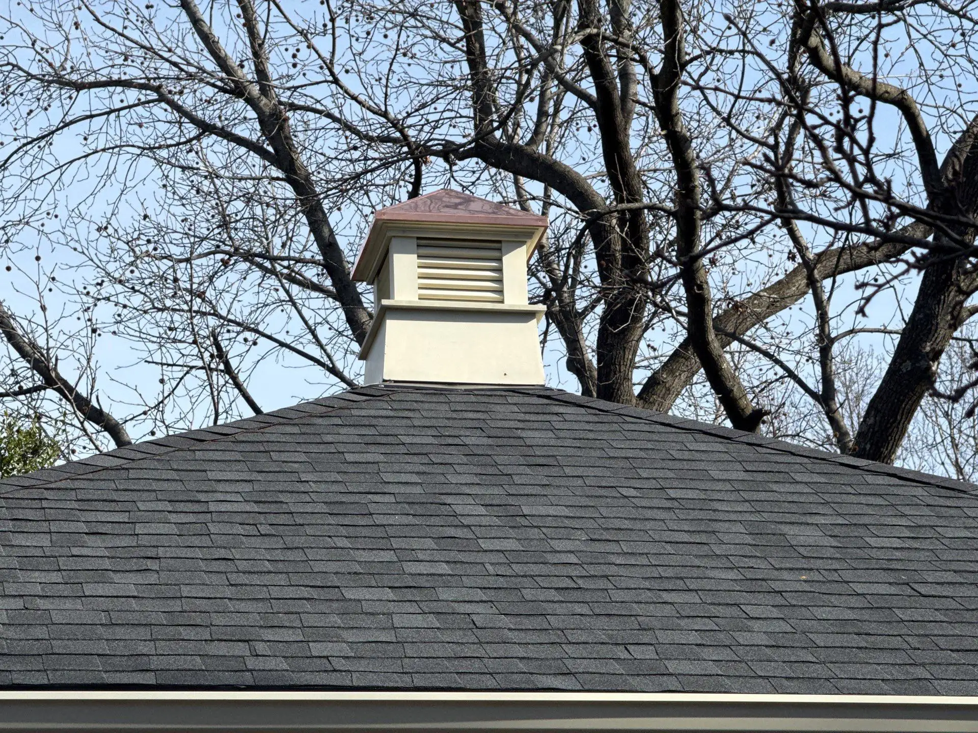roof5 new roofing by Enterprise Home Solutions