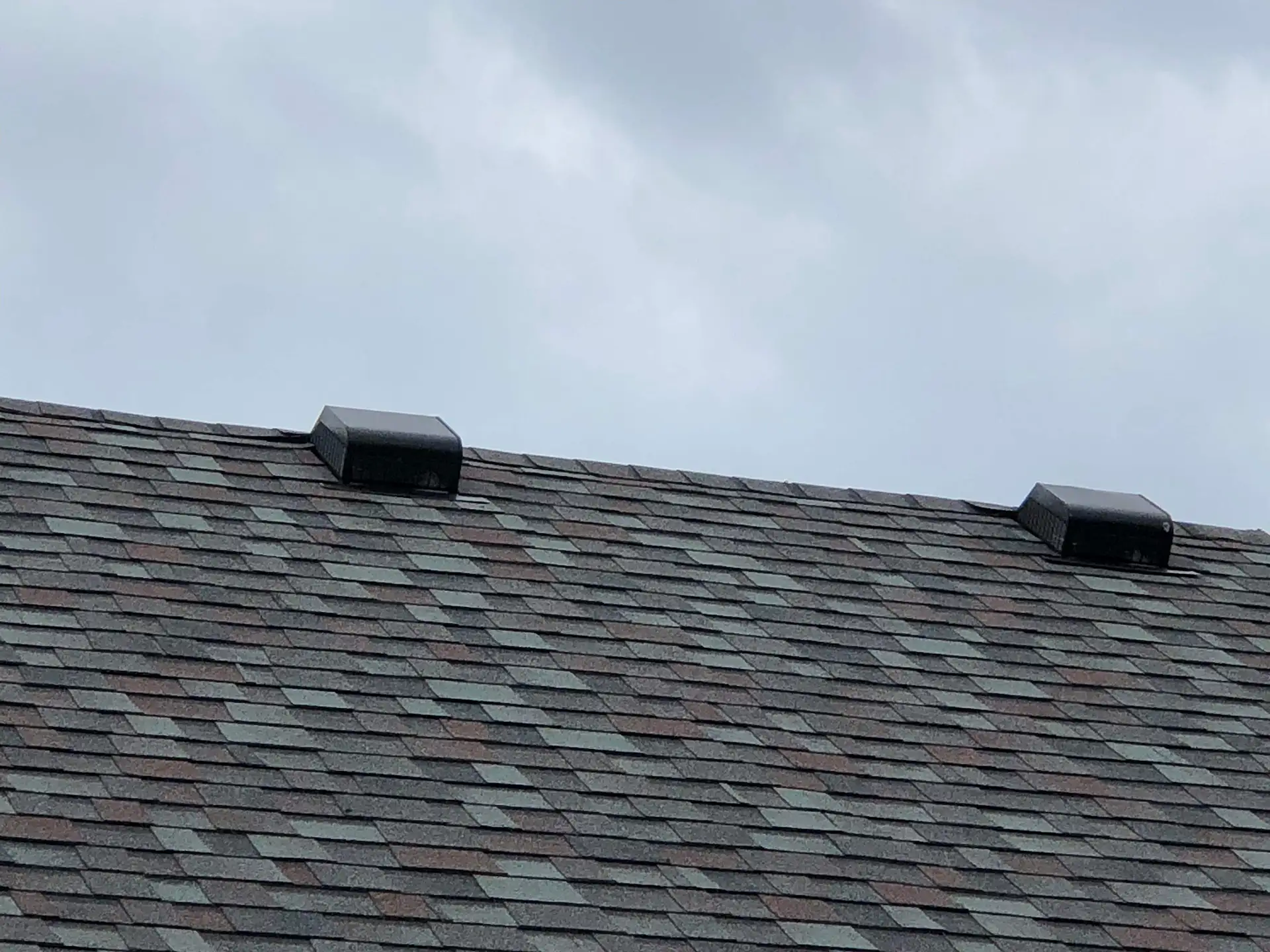 roof8 new roofing by Enterprise Home Solutions