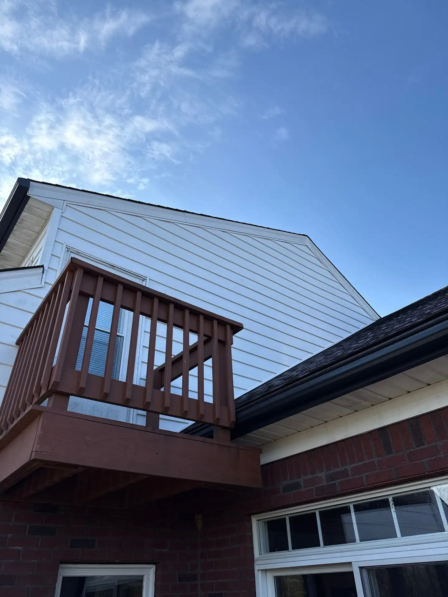 siding5 new siding installation by Enterprise Home Solutions