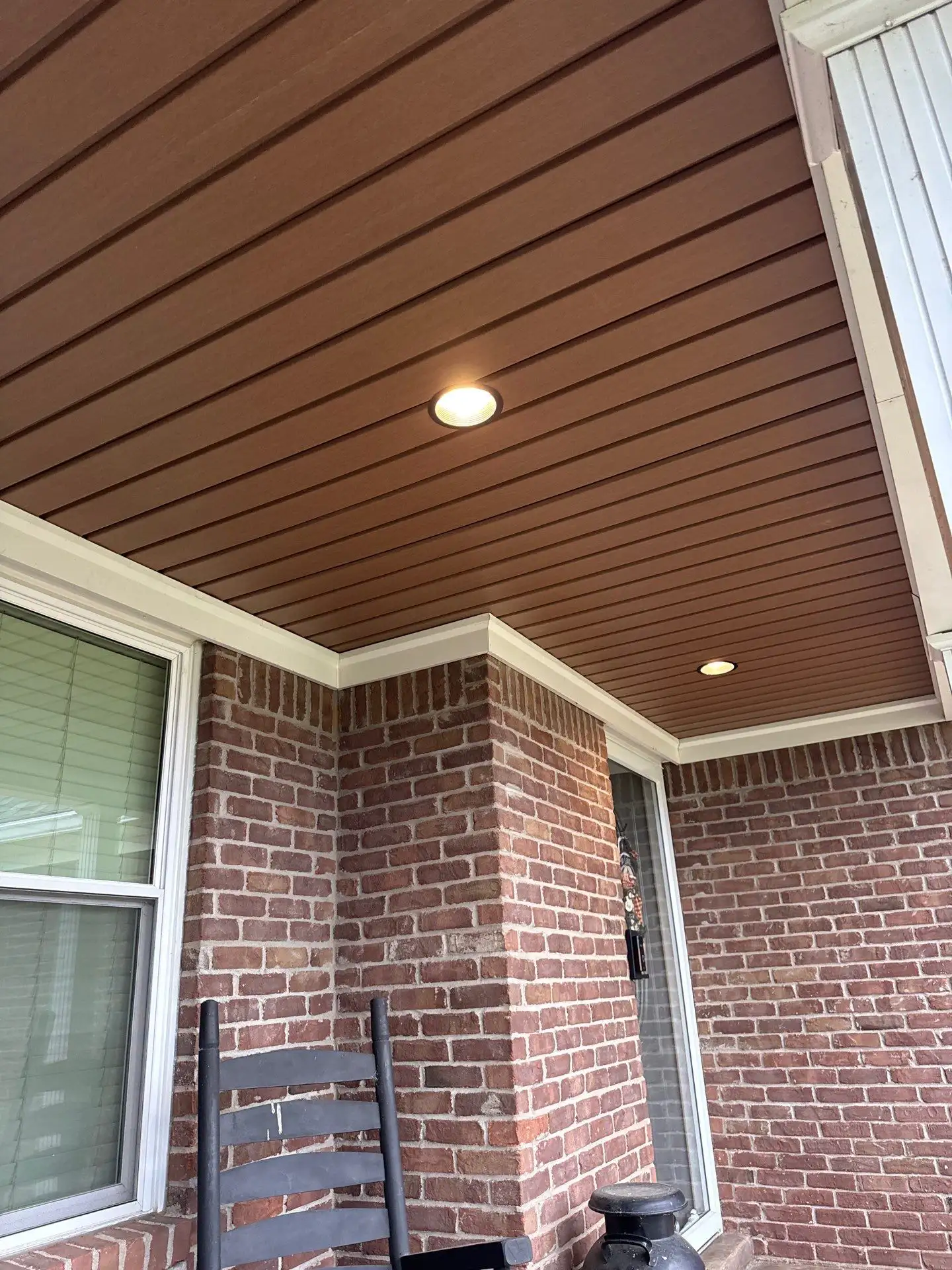siding7 new siding installation by Enterprise Home Solutions