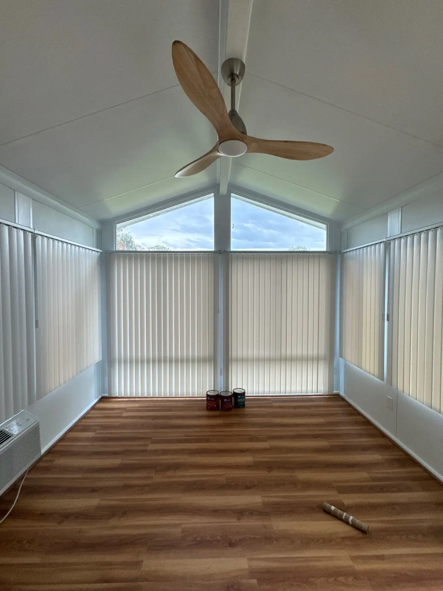 sunroom3 new sunroom by Enterprise Home Solutions