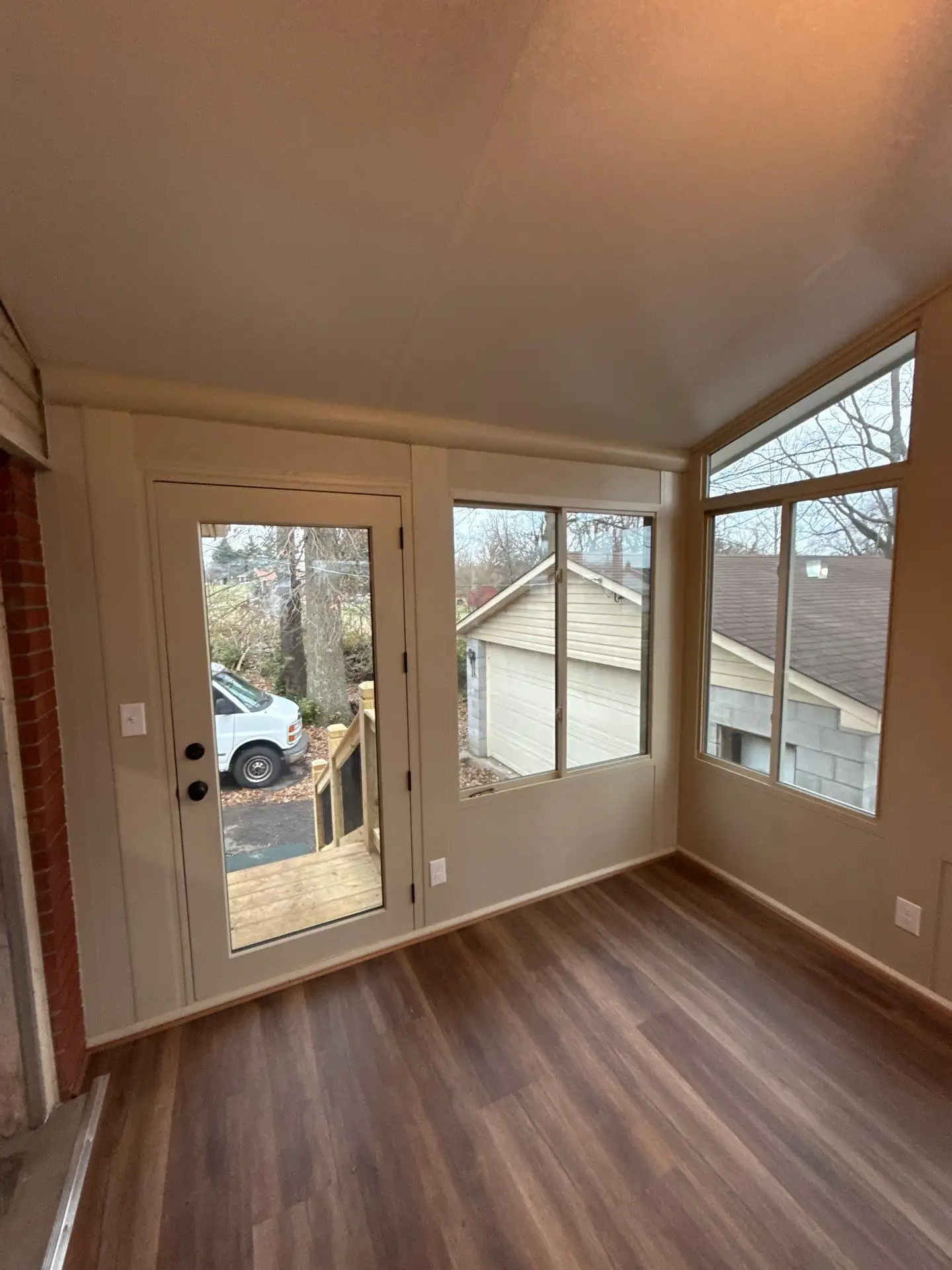 sunroom5 new sunroom by Enterprise Home Solutions
