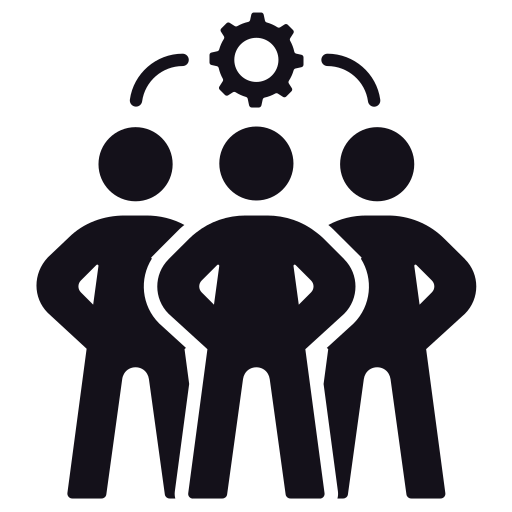 team icon