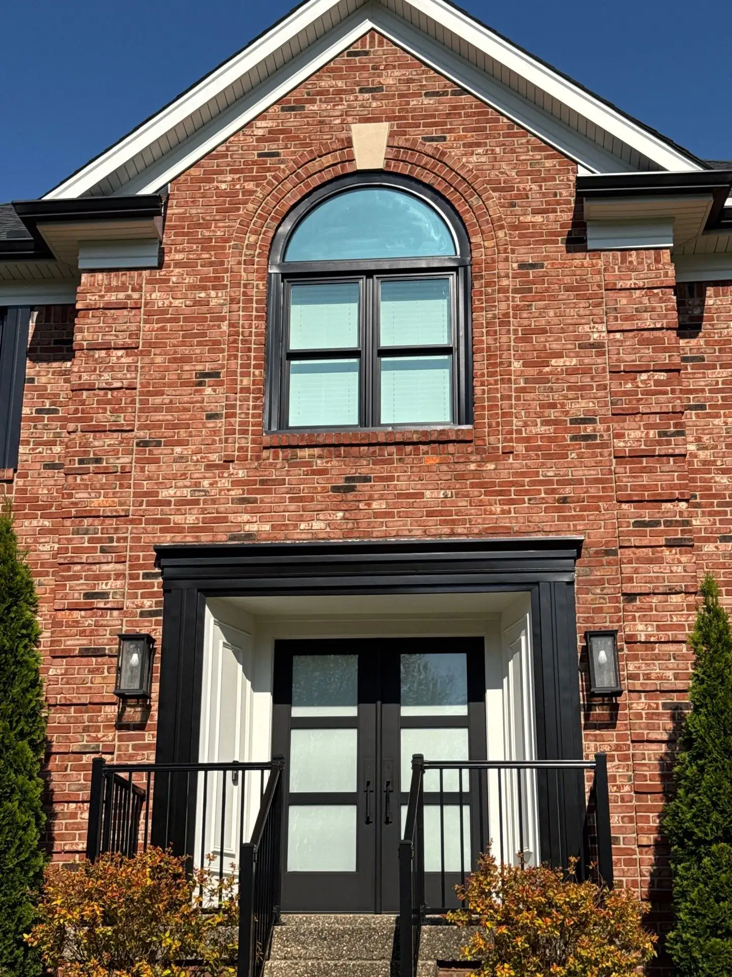 window22 new window installation by Enterprise Home Solutions