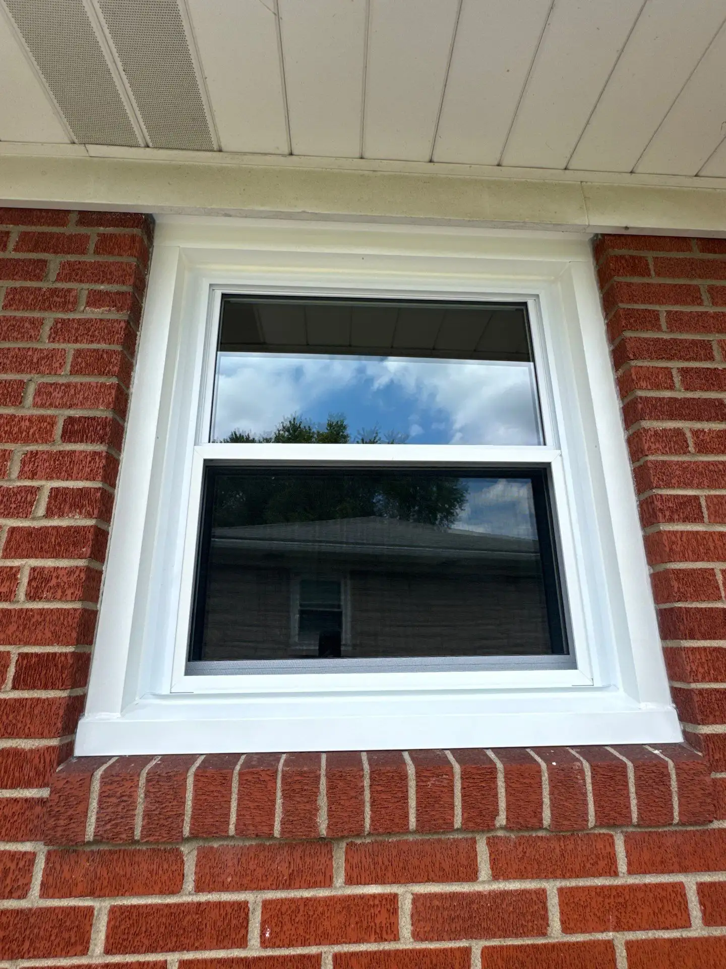 window3 new window installation by Enterprise Home Solutions