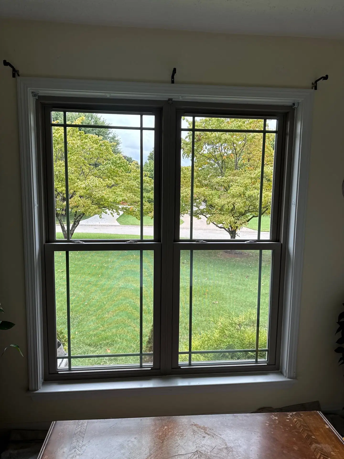 window6 new window installation by Enterprise Home Solutions